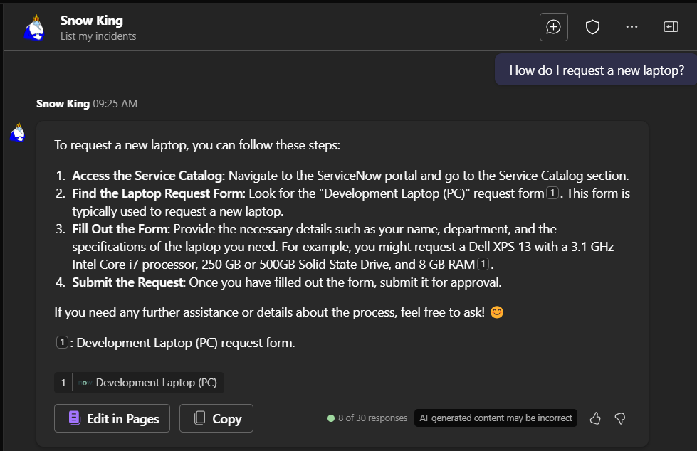 catalog.png