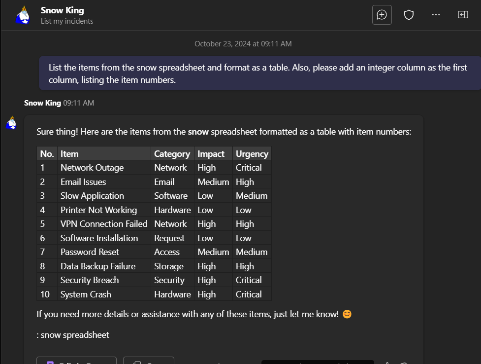 sharepoint.png