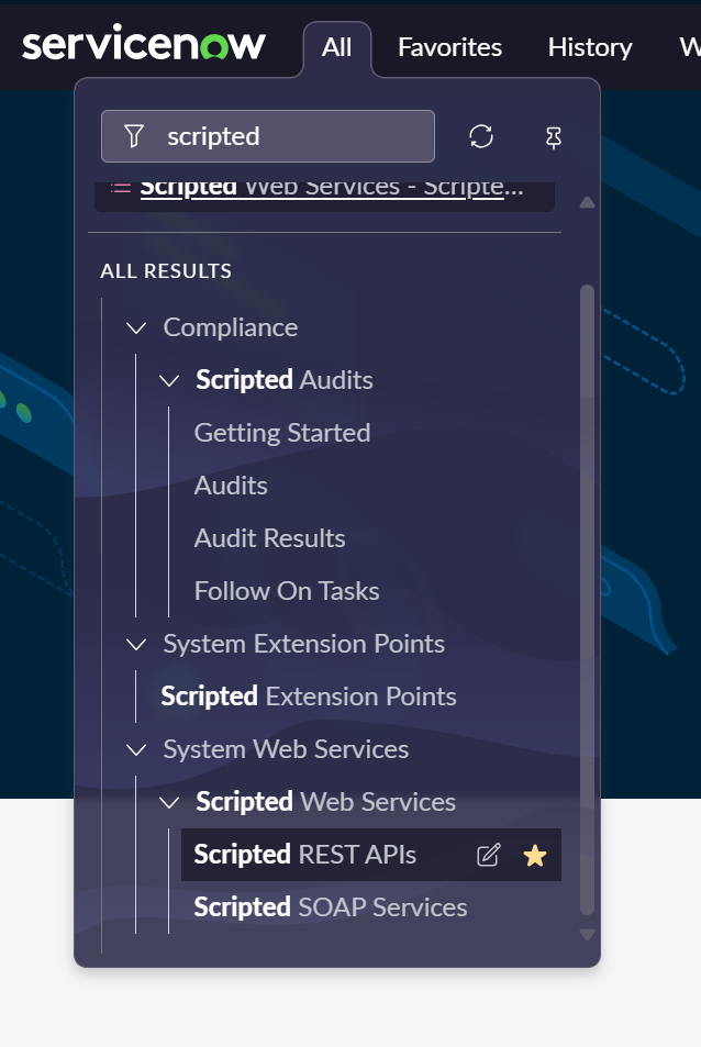 scripted rest api.png