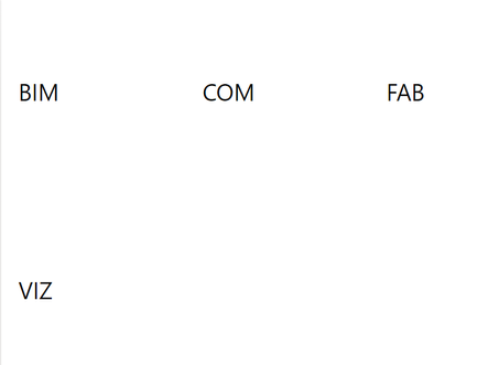 Screenshot 2024-10-29 122121.png