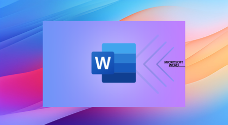 A year in review  - Word_730x400.png