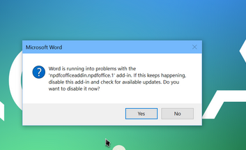 image - 2024-10-30T000304.059.png