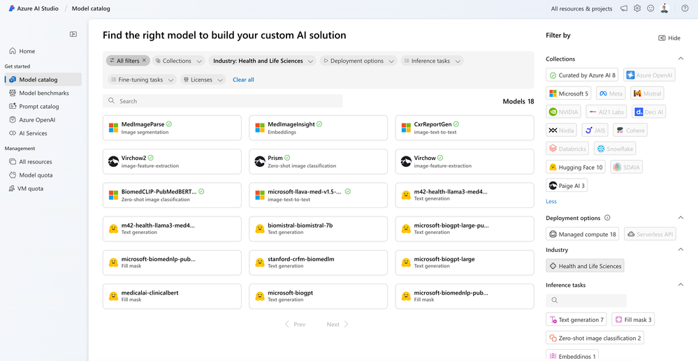 AIModelCatalog.png