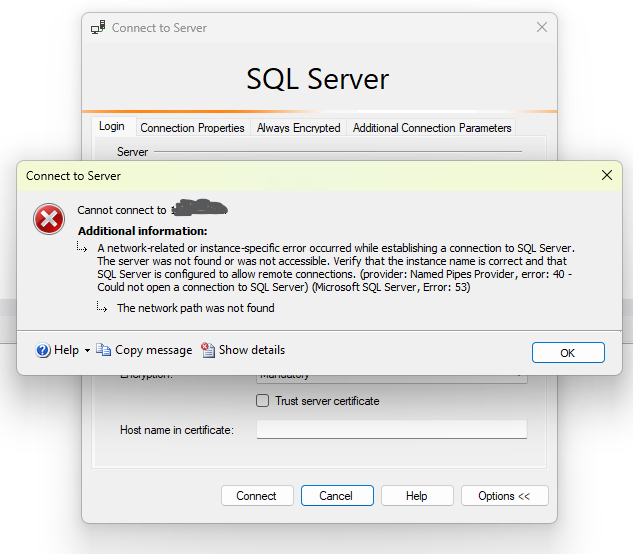 SQL Server error.png
