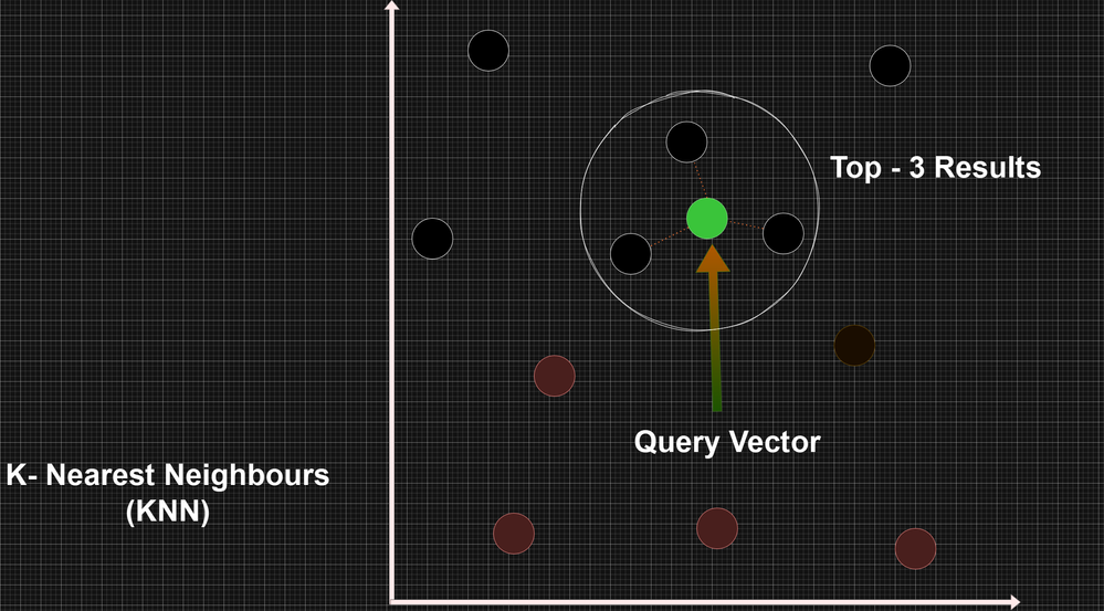 Brute force search.drawio (2).png