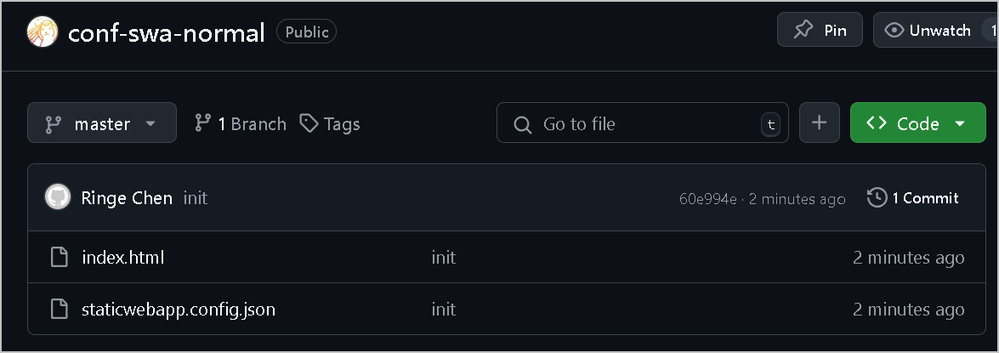 theringe_0-1730348105804.png
