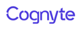 Cognyte logo