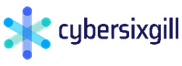 Cybersixgill logo