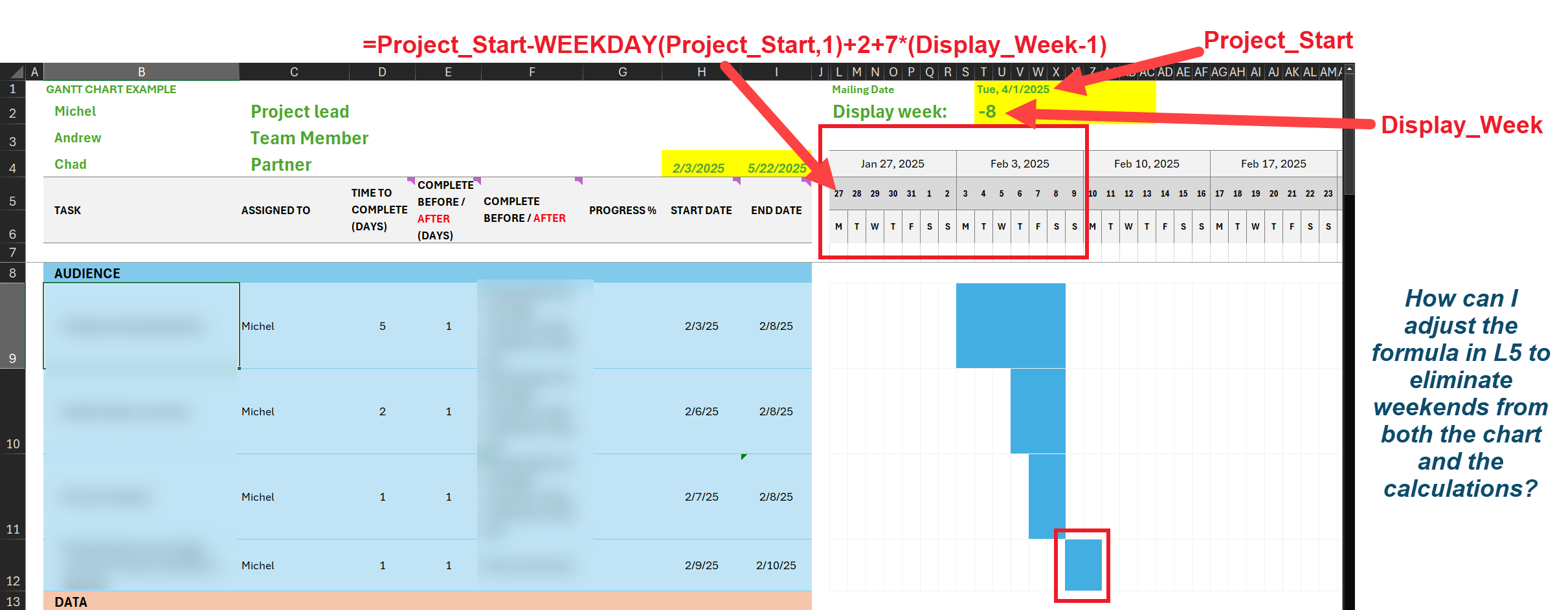 gantt-chart-without-weekends-microsoft-community-hub