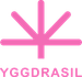 Yggdrasil Commodities logo