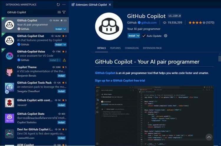 Getting Started with GitHub Copilot for Azure | Microsoft Community Hub