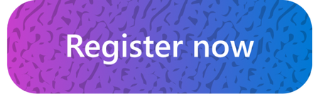 An image saying register now