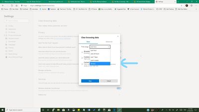Screenshot (75)_LI.jpg