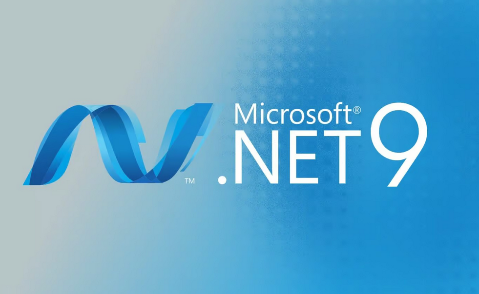 Microsoft announces NET 9 | Microsoft Community Hub