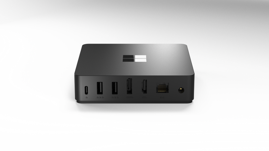 https://techcommunity.microsoft.com/t5/s/gxcuf89792/images/bS00MzAyNjg3LXRnMzJmQw?image-dimensions=900x900&revision=5