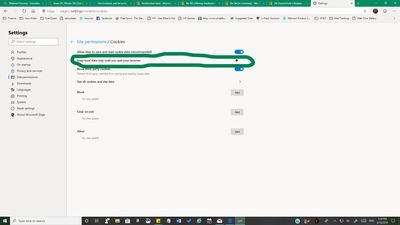 Screenshot (73)_LI.jpg