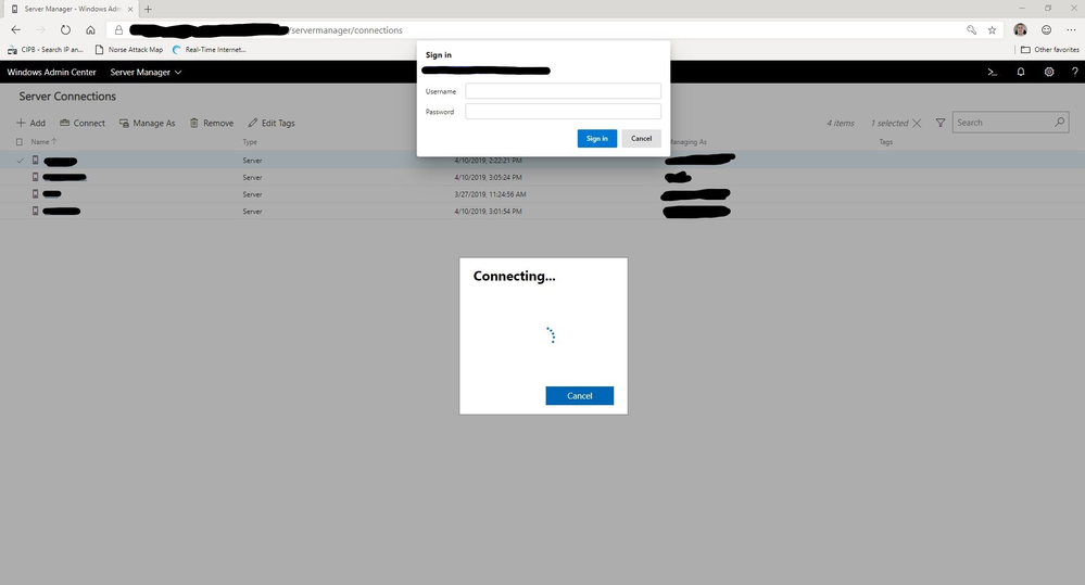 InkedInkedAnnotation 2019-04-10 150840_LI.png