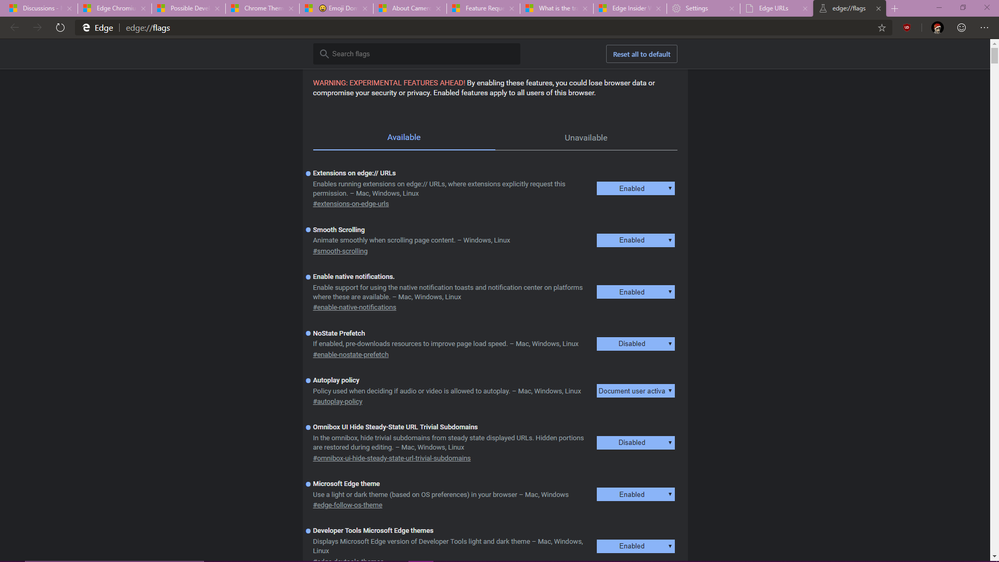 Annotation 2019-04-10 170322.png