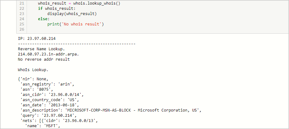 RevIPandWhoIs.png