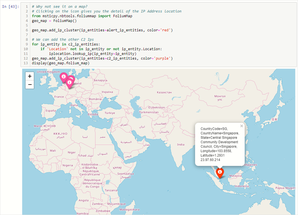 GeoLocation.png