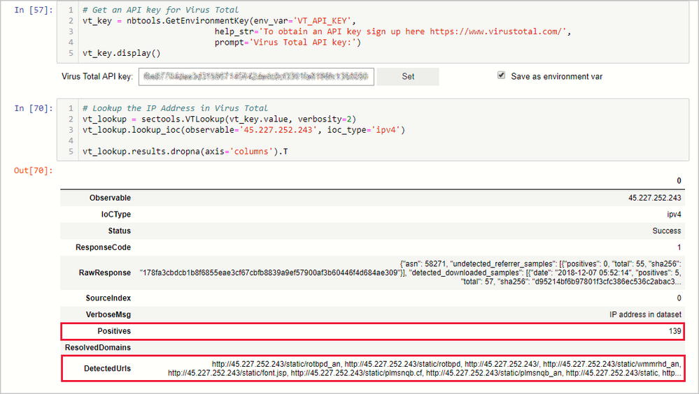 VirusTotal.png