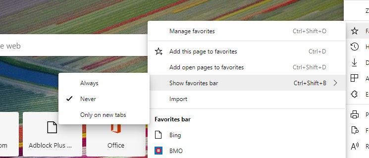 Annotation 2019-04-11 014232.jpg