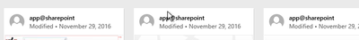 app.PNG