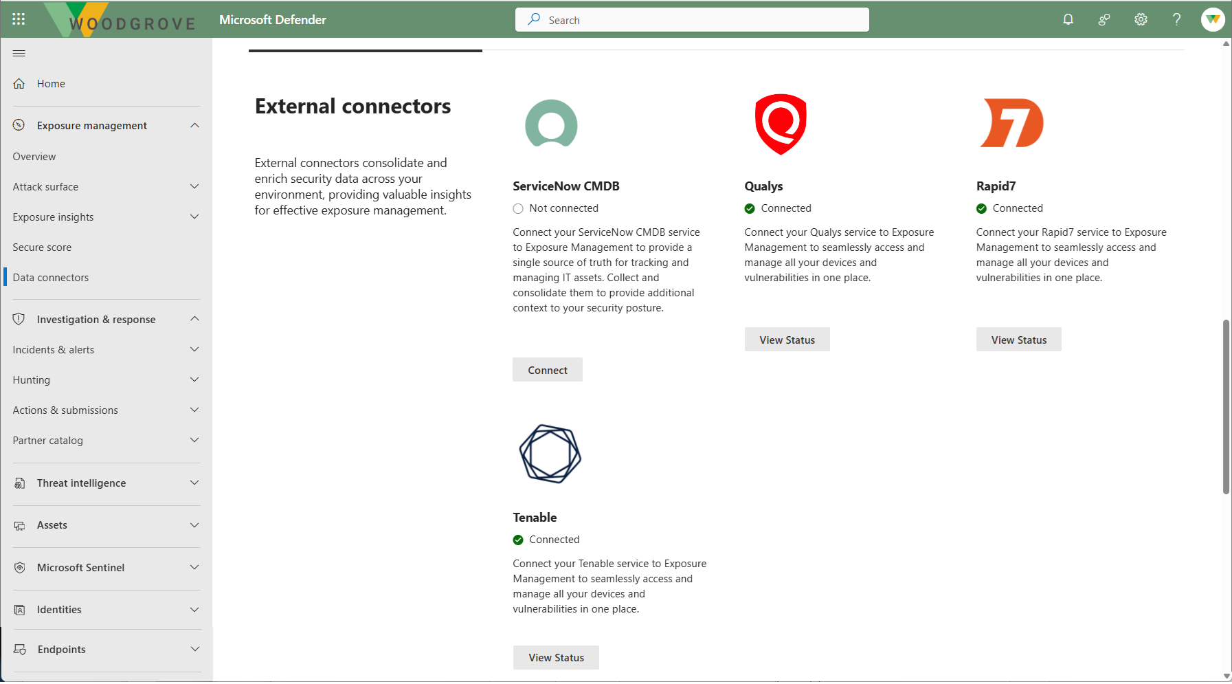 Important Update: Deprecation of “Bring Your Own License” in Microsoft ...
