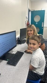 Reading Coach enhancements to improve learner literacy skills