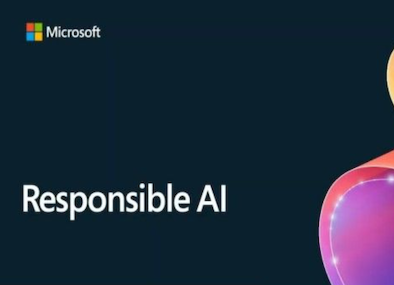 Embracing Responsible AI: A Comprehensive Guide and Call to Action ...