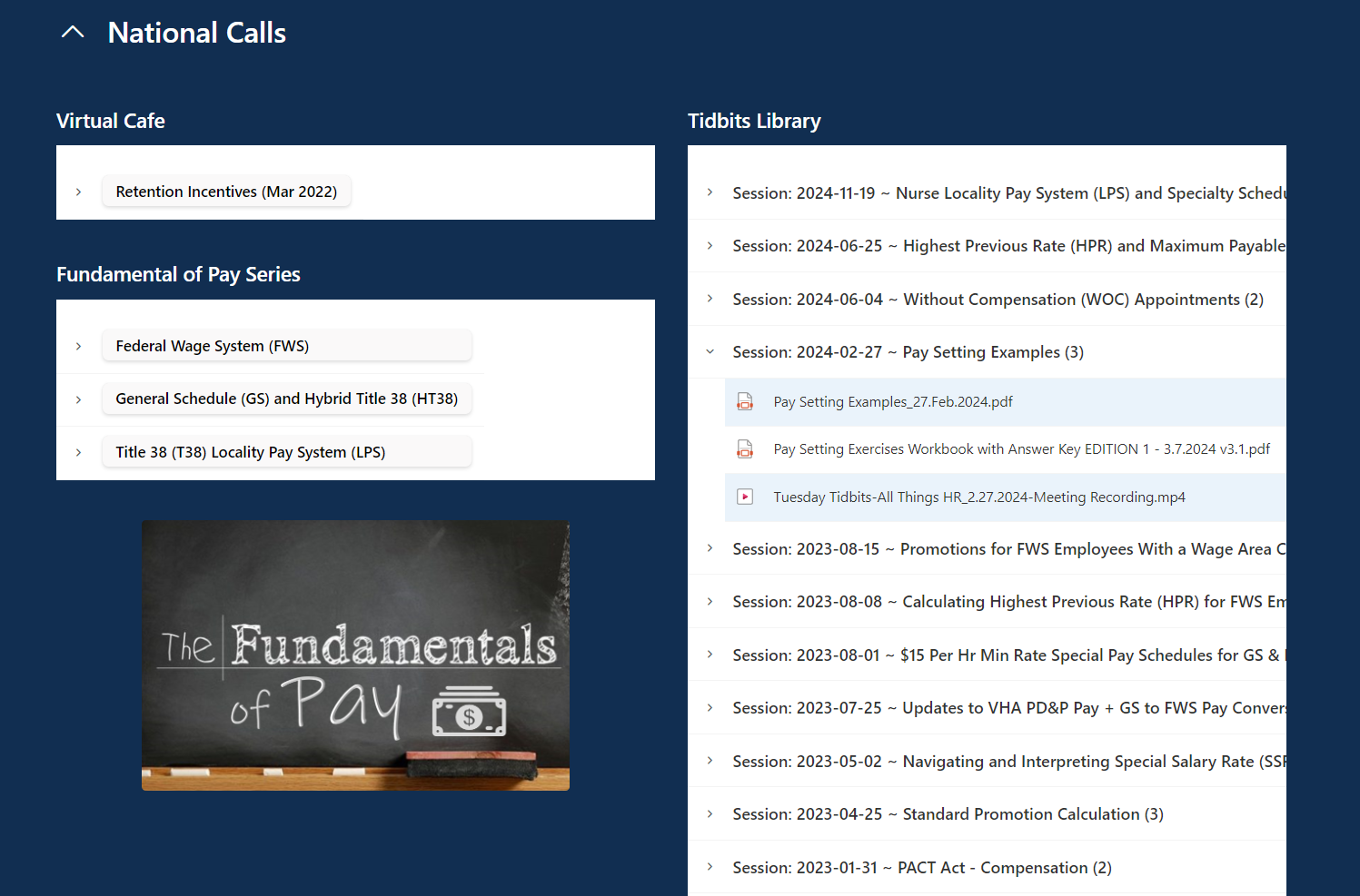 Embedded list view - messed up columns | Microsoft Community Hub