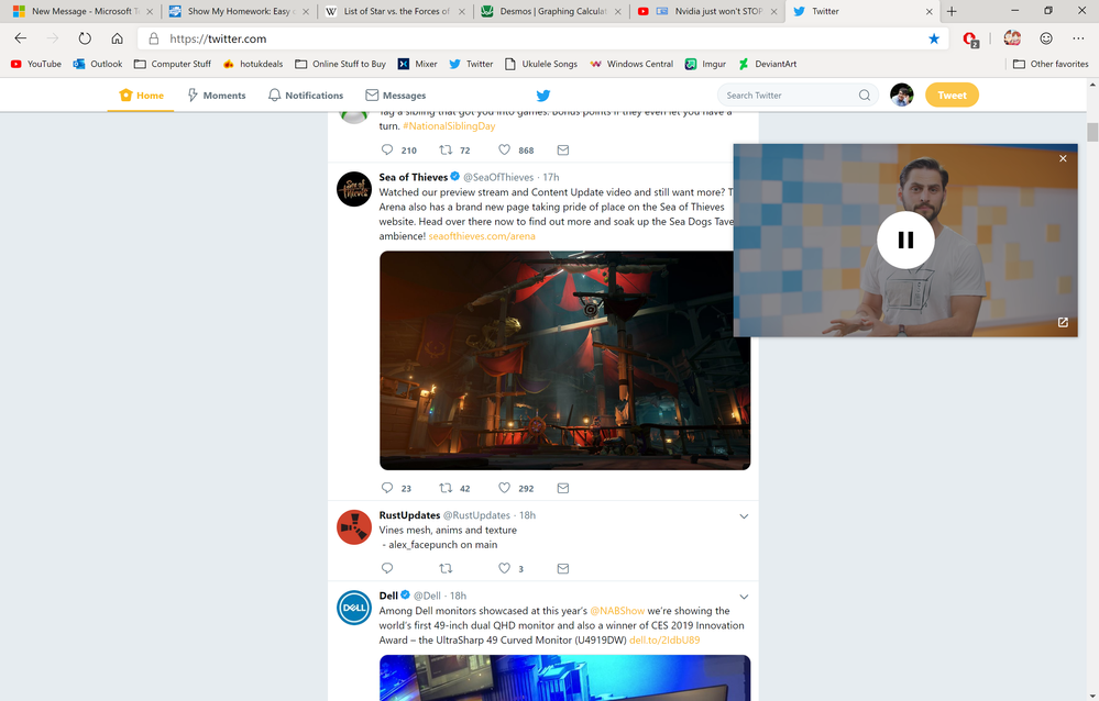 Capture.PNG
