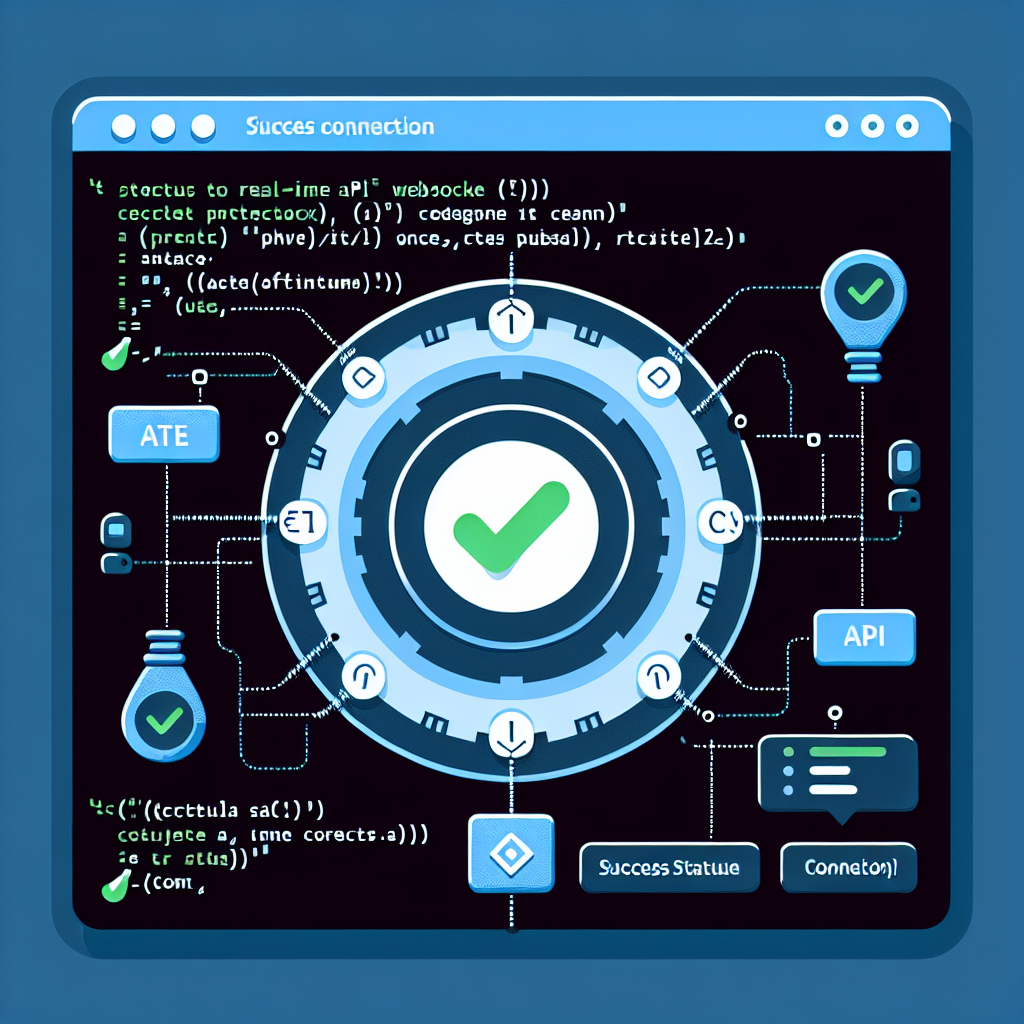 How to test Azure OpenAI Realtime API using Postman | Microsoft ...