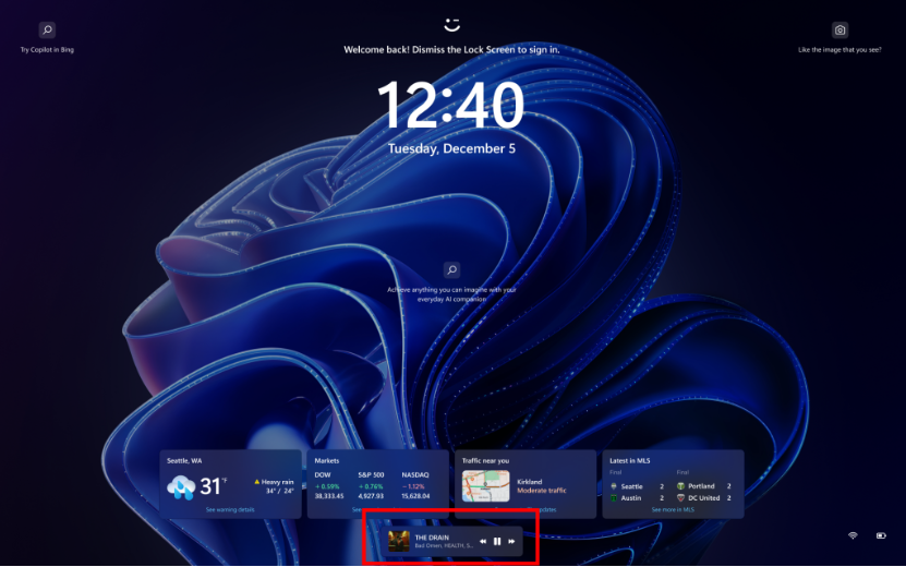 Windows Insider Preview of Win 11 | Microsoft Community Hub