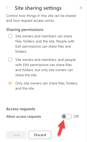 News Pages and Sharing | Microsoft Community Hub