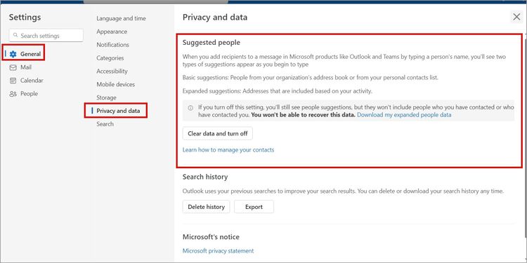 December 2024 - Microsoft 365 US Public Sector Roadmap Newsletter ...