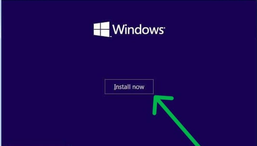 Windows 11 clean install tutorial | Microsoft Community Hub