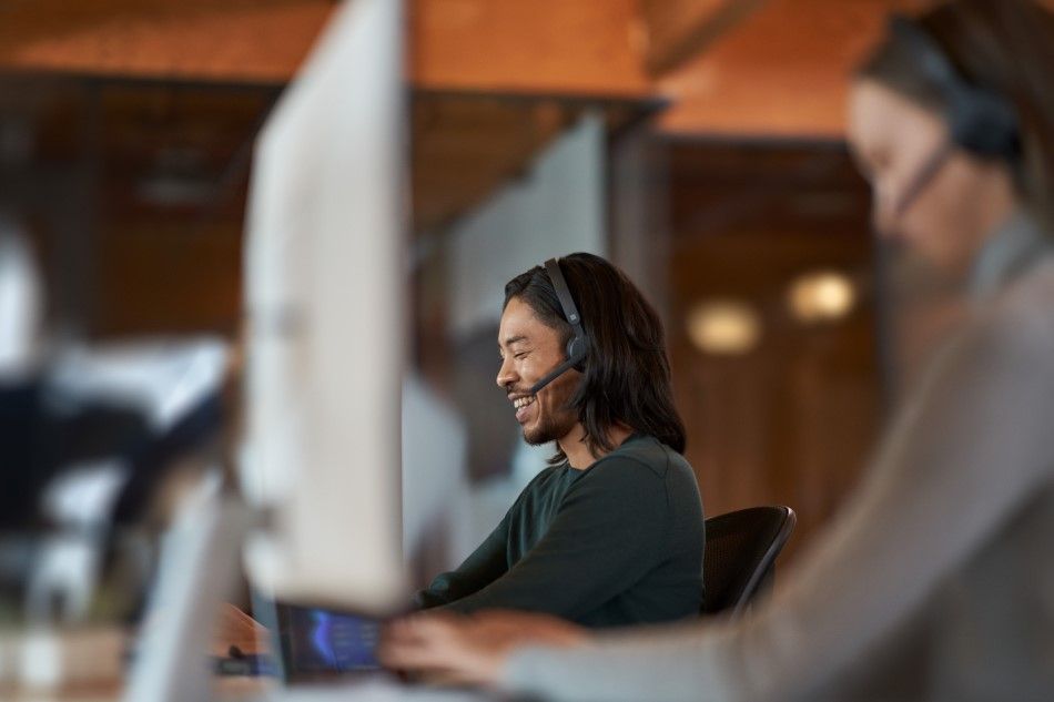 Creating A Nonprofit Support Ticket
