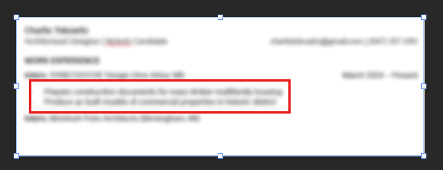 Reuse and update formatting | Microsoft Community Hub