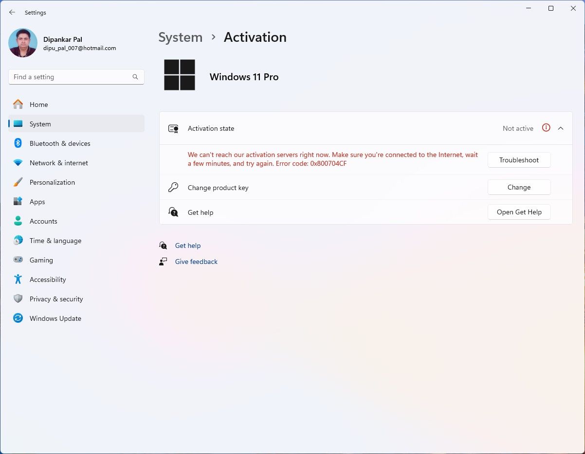Windows Chat support,Microsoft Store & Windows activation Issues ...