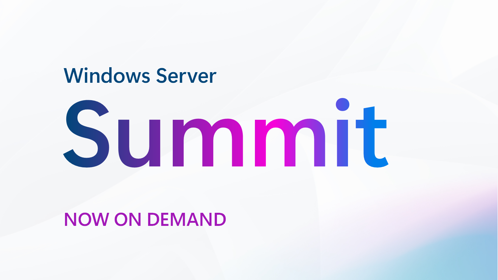 techcommunity.microsoft.com