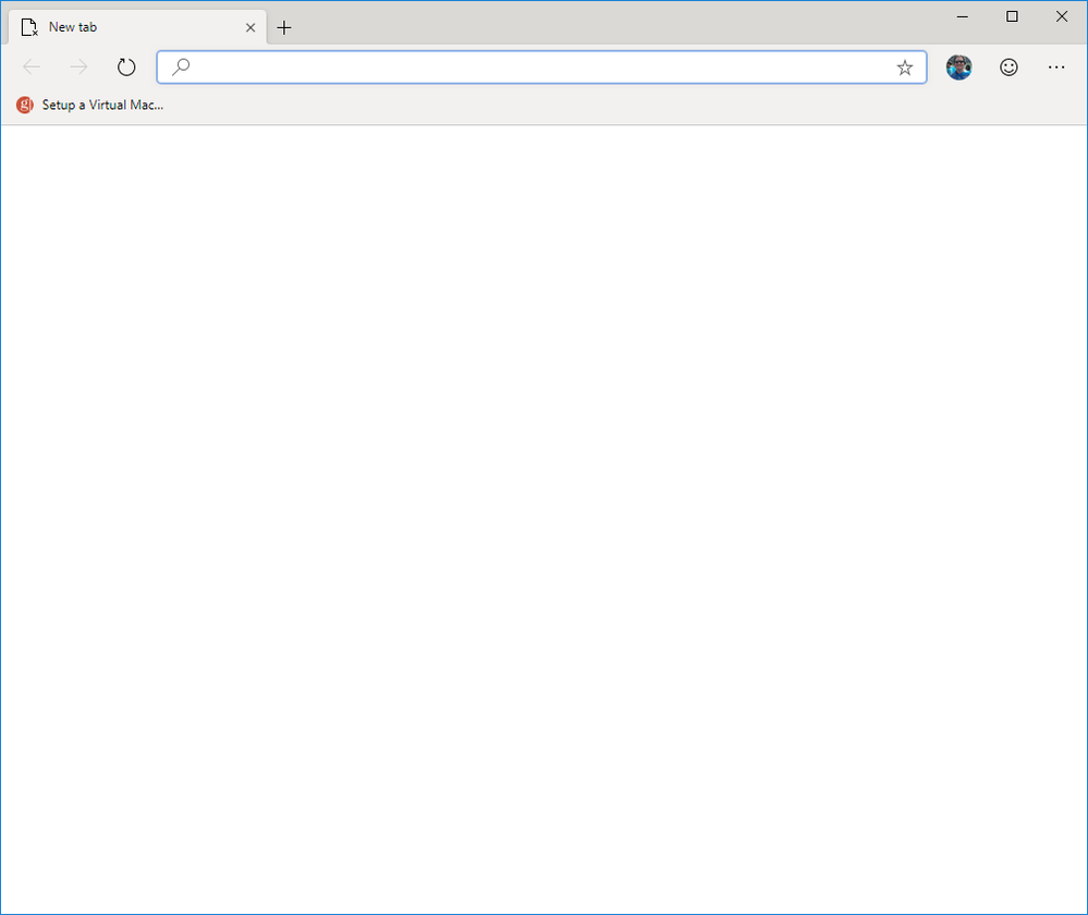 Blank Reboot Screen.png