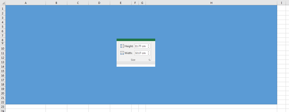 2017-02-03 12_03_25-FRONT PAGE.xlsx - Excel.png