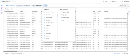 Logs_Screenshot_Simple_Mode