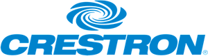 Crestron logo