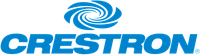 Crestron logo