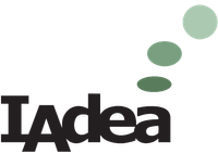 IAdea logo