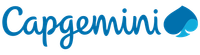 Capgemini logo