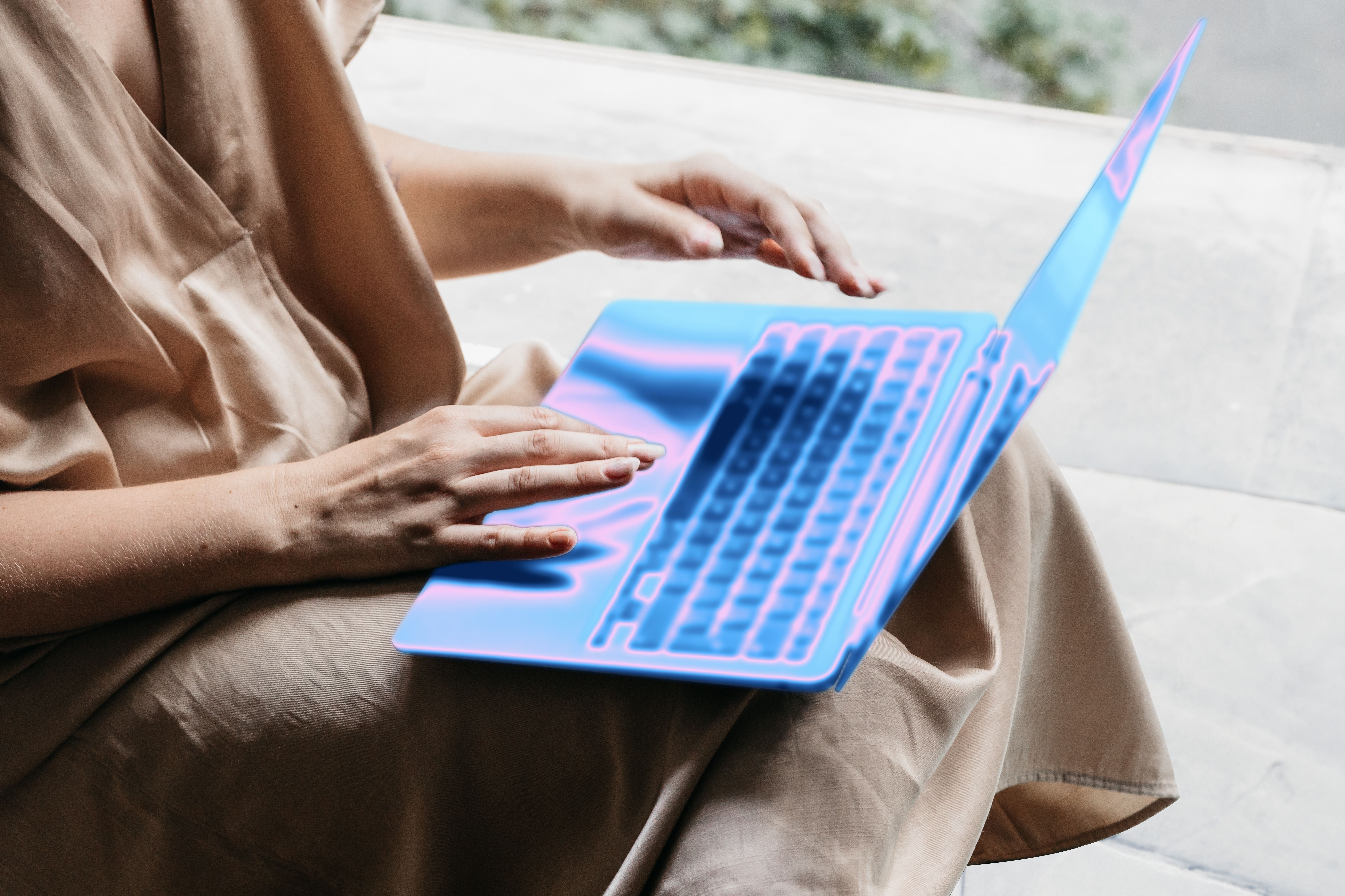 Microsoft Security in Action: Deploying and Maximizing Advanced ...